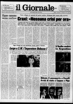 giornale/CFI0438327/1977/n. 280 del 4 dicembre